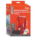 Sol Adventure Ready Kit 0140-1621